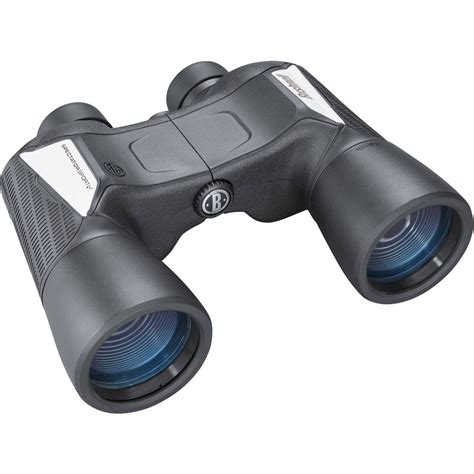 bushnell 10x50 permafocus binoculars